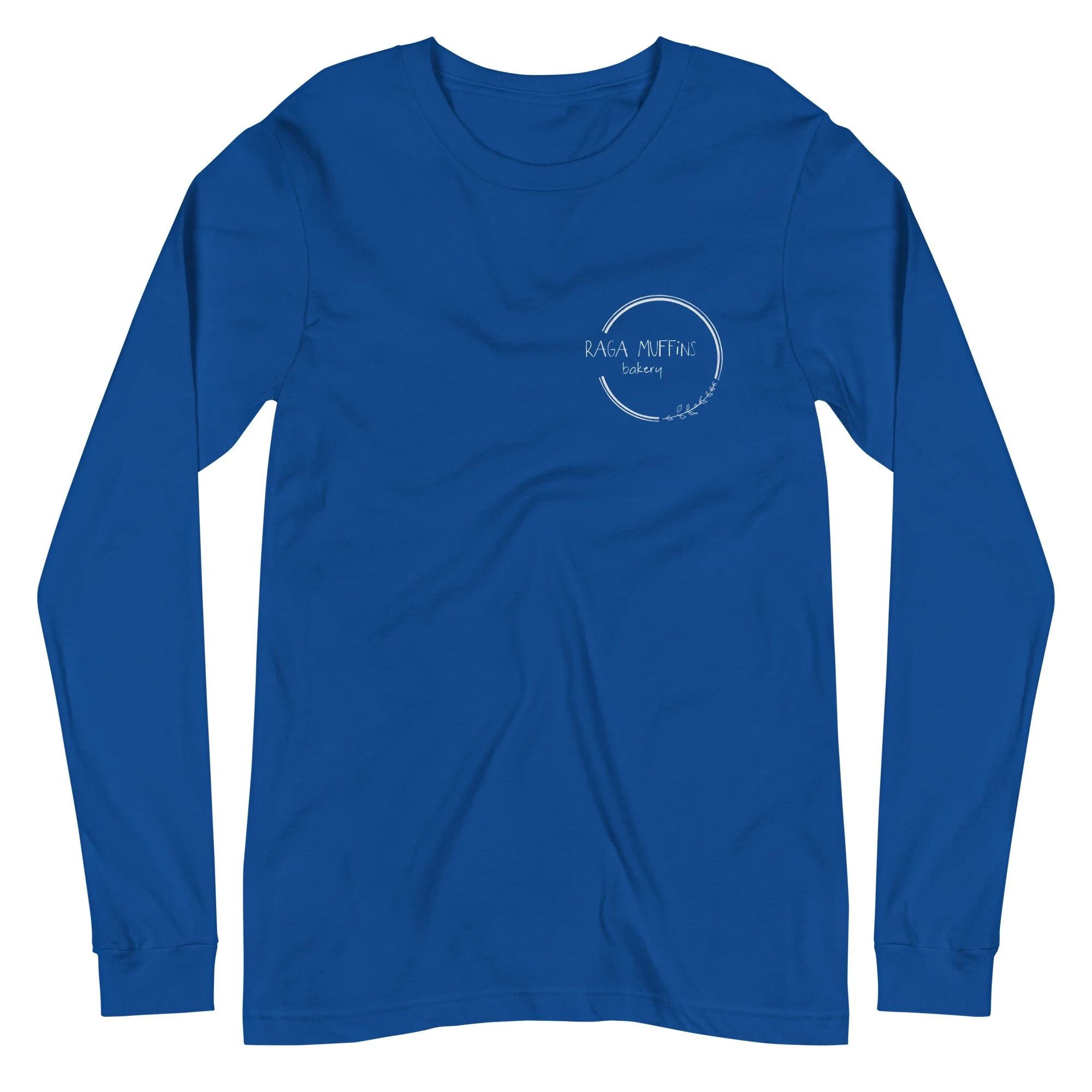 unisex-long-sleeve-tee-true-royal-front-66340142968b6.jpg