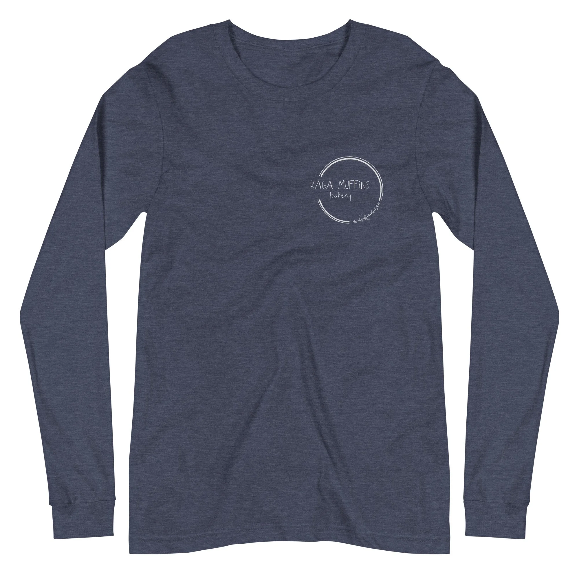unisex-long-sleeve-tee-heather-navy-front-66340142985a1.jpg