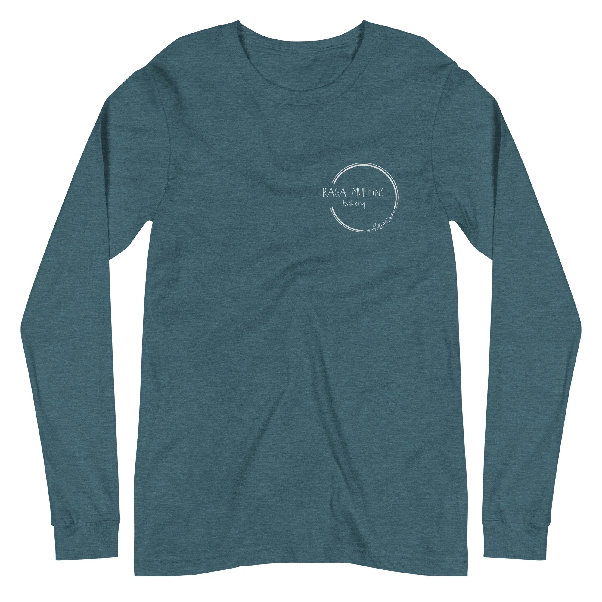 unisex-long-sleeve-tee-heather-deep-teal-front-6634014299f7b.jpg