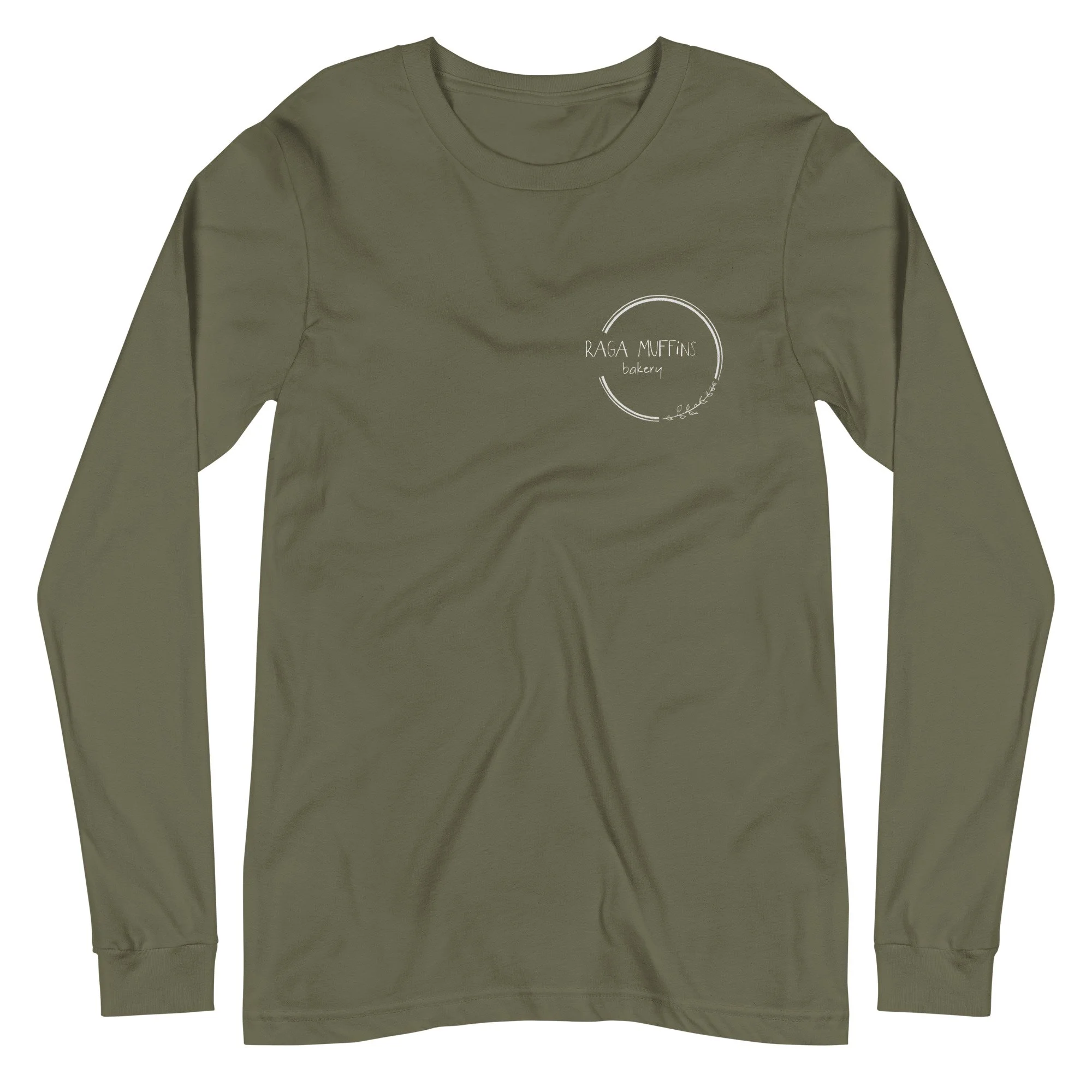 unisex-long-sleeve-tee-military-green-front-663401429b8d3.jpg