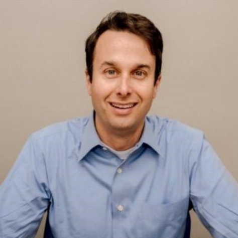 Jason Alderman, Session Leader