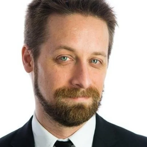 Brian Carter.jpeg