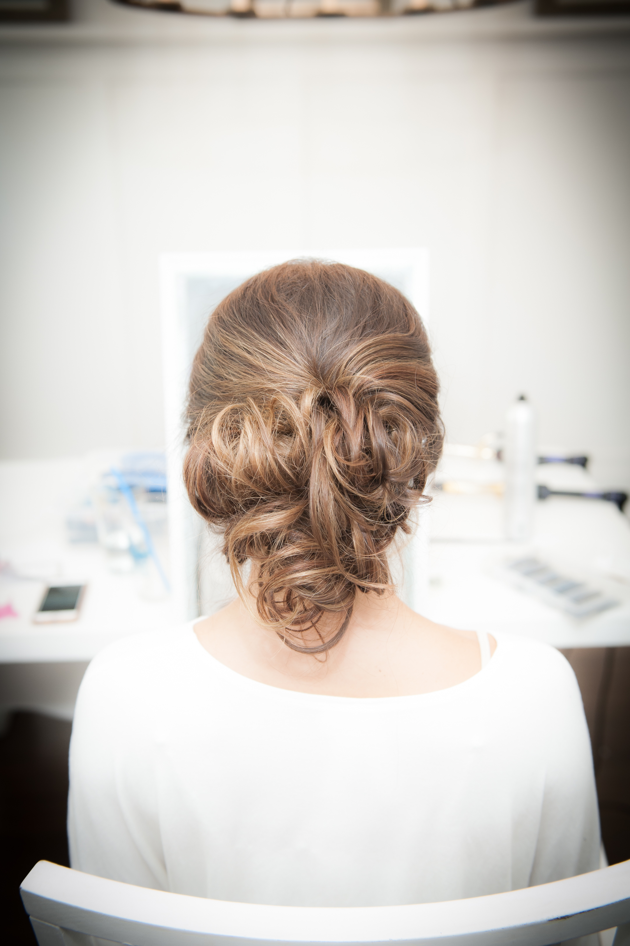Lexie & Bryan-51.jpg