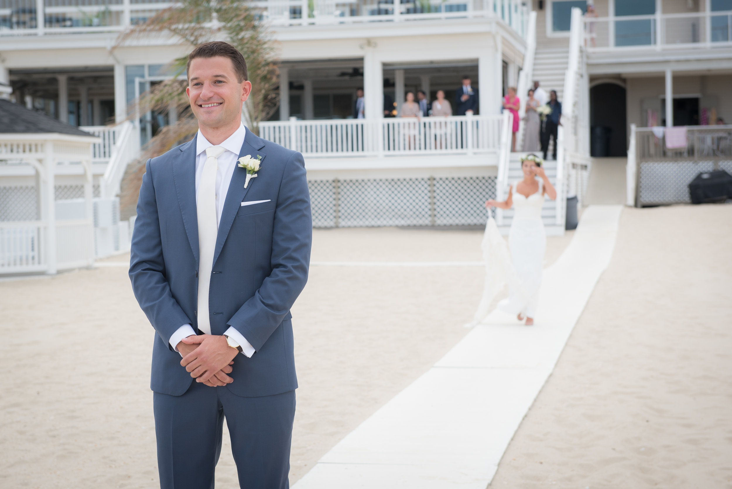 Lexie & Bryan-135.jpg