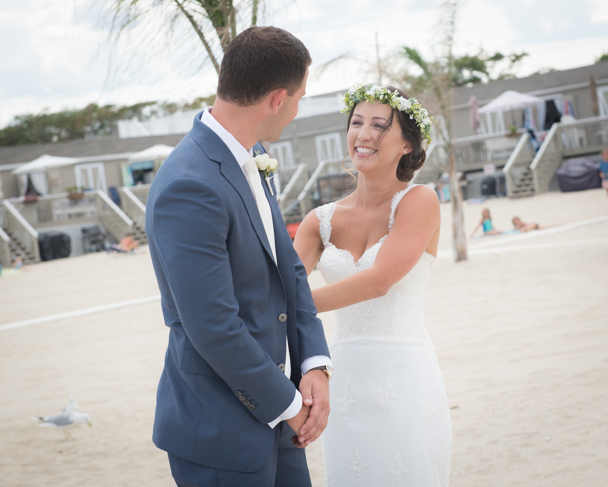 Lexie & Bryan-141.jpg