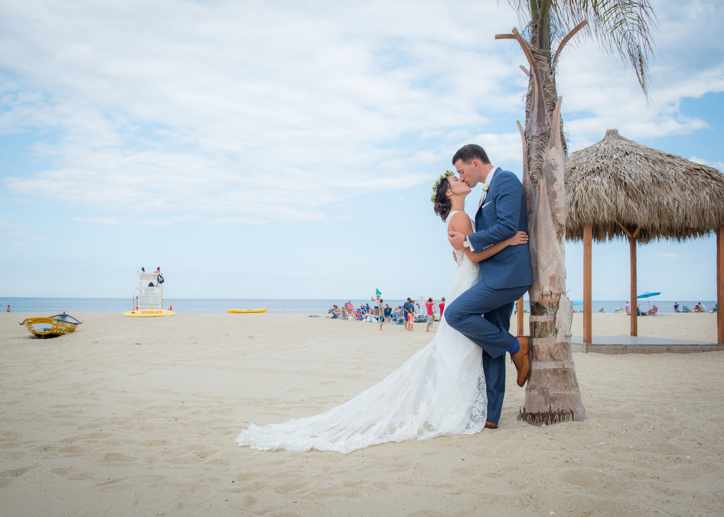 Lexie & Bryan-162.jpg