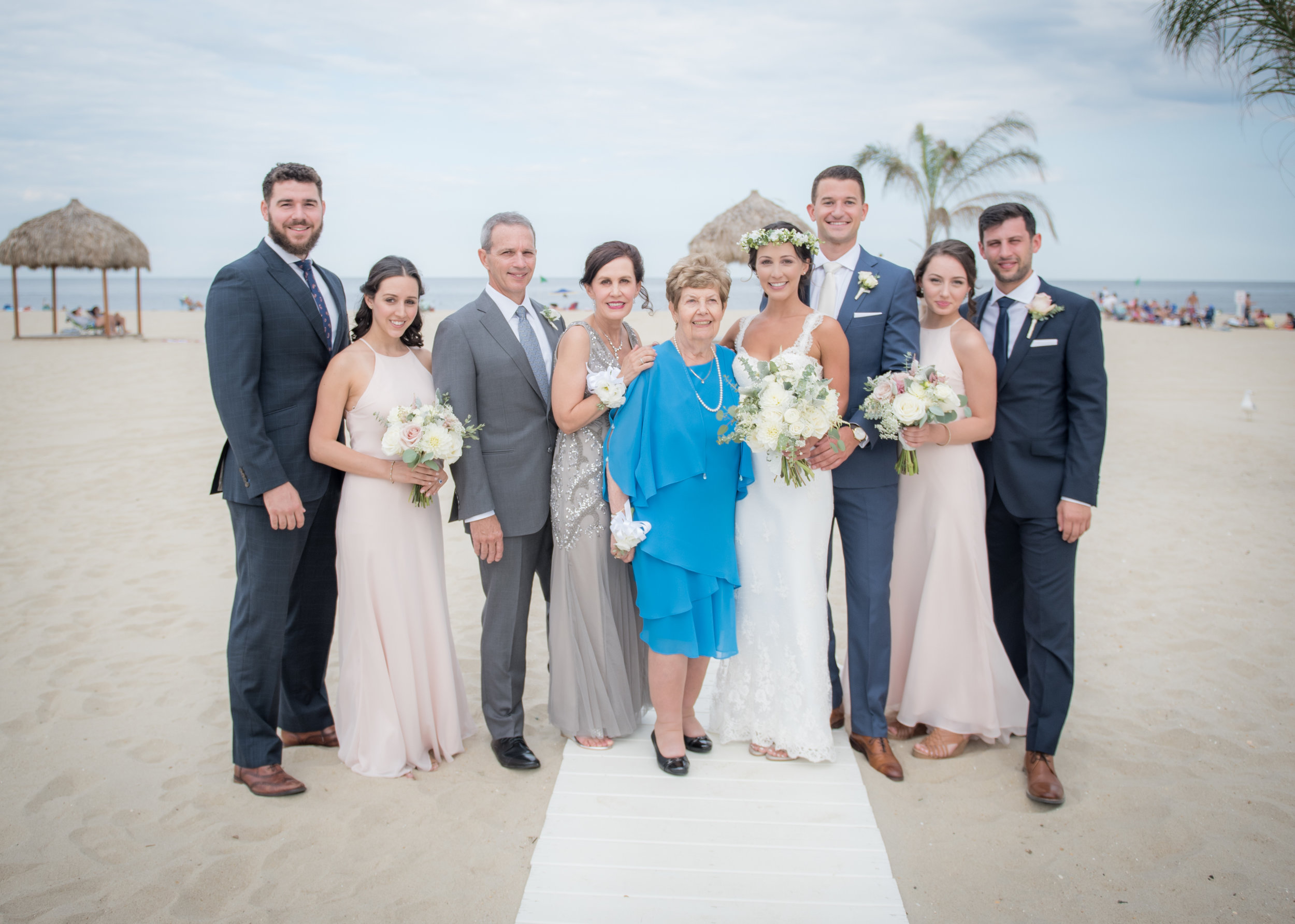 Lexie & Bryan-207.jpg