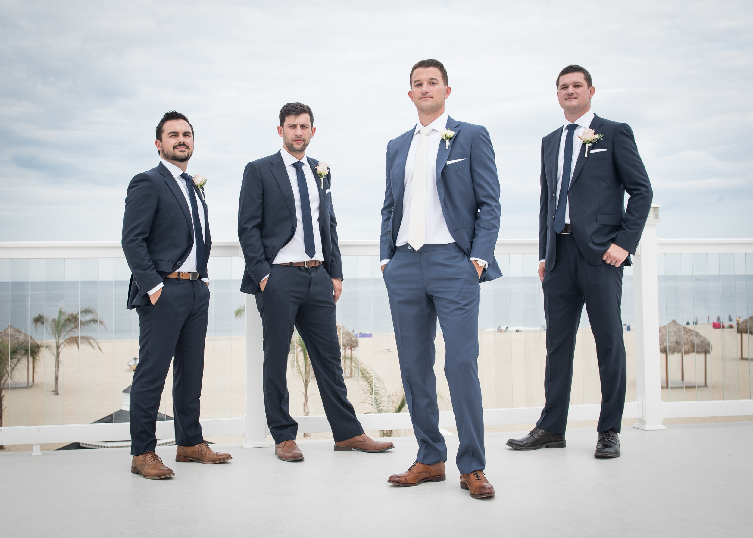 Lexie & Bryan-286.jpg