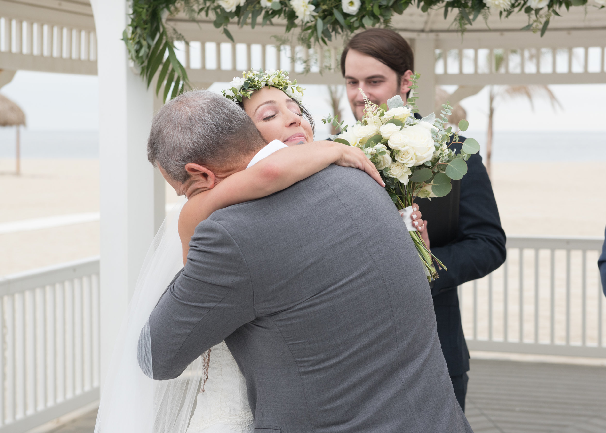 Lexie & Bryan-338.jpg
