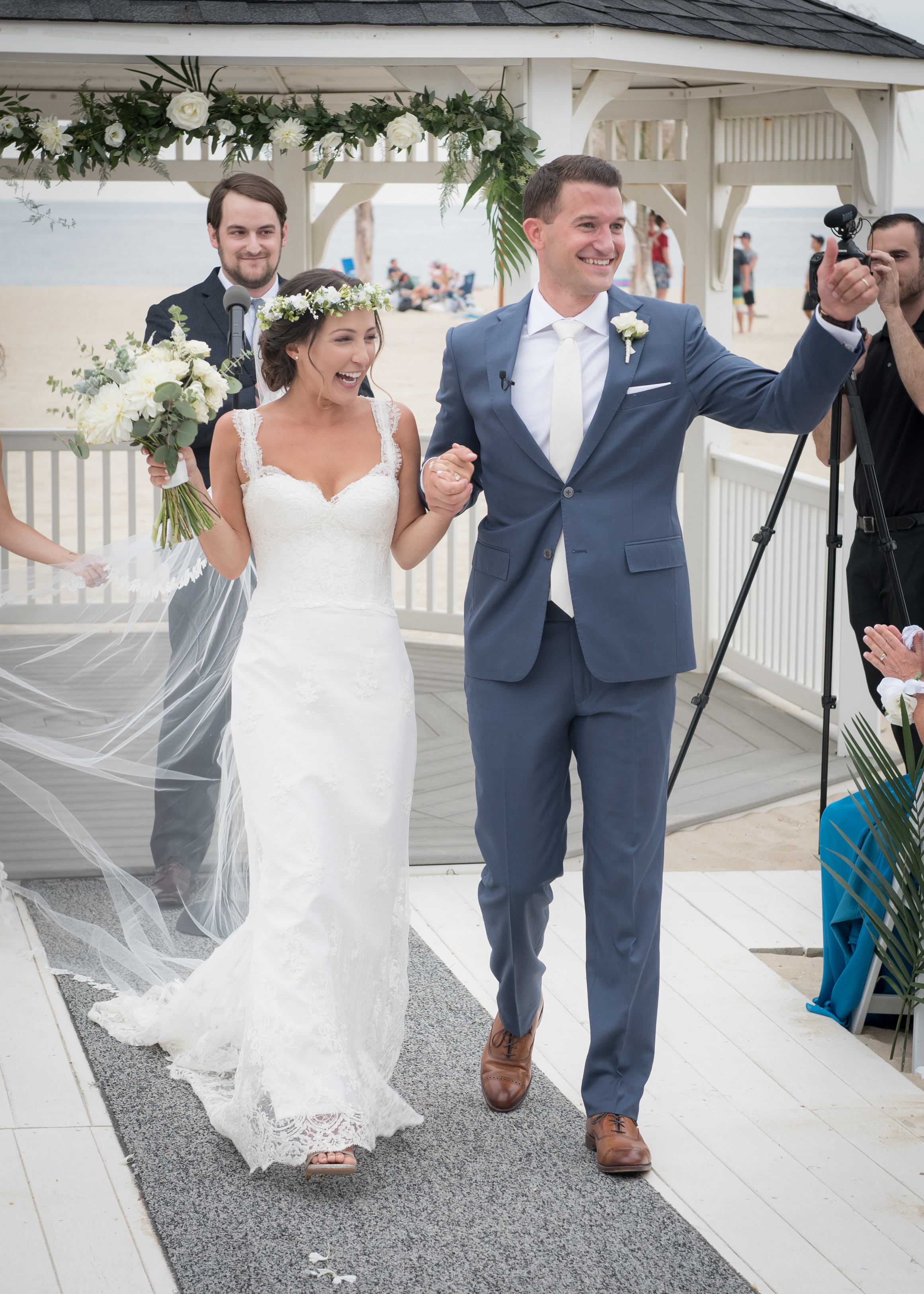 Lexie & Bryan-371.jpg