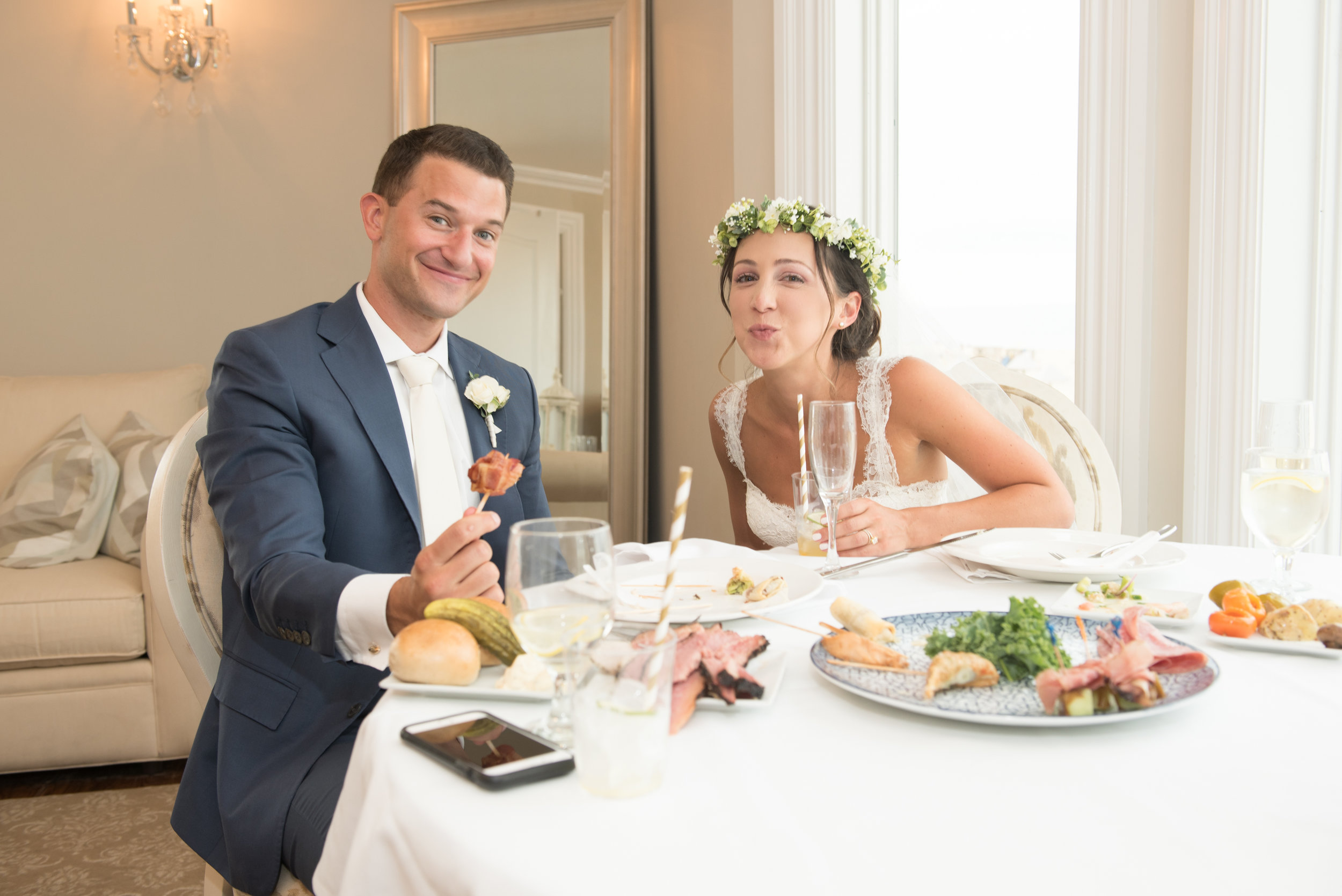 Lexie & Bryan-402.jpg