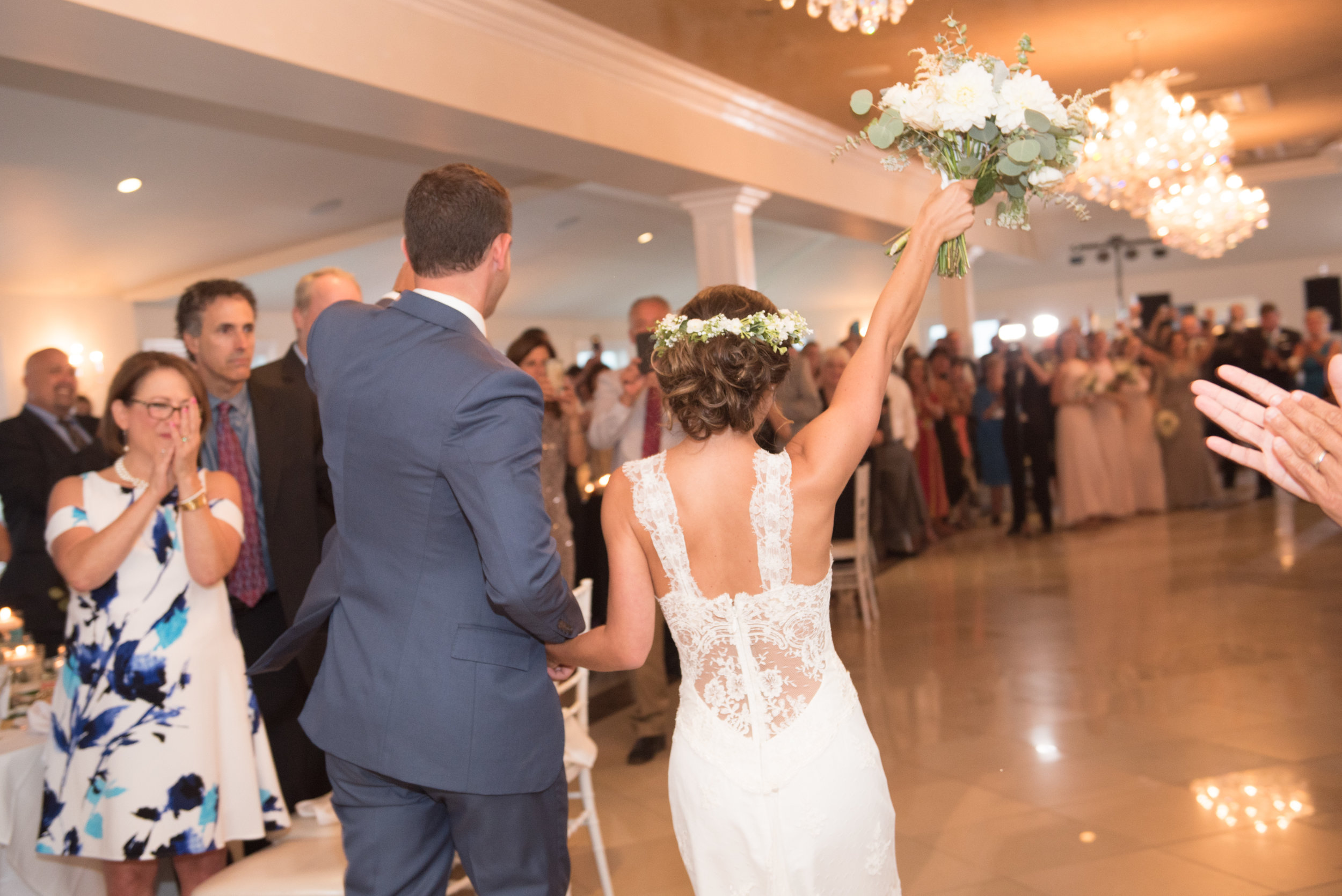 Lexie & Bryan-461.jpg