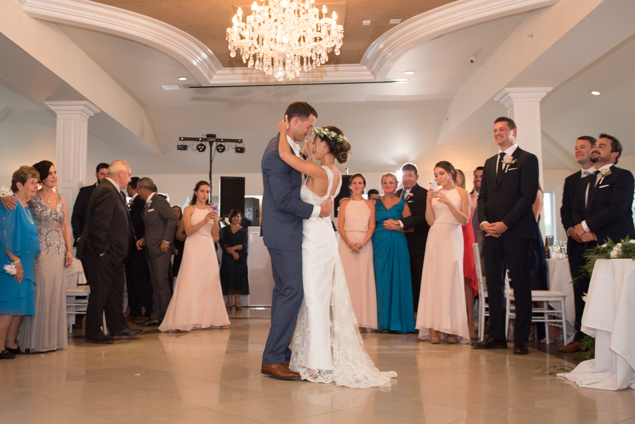 Lexie & Bryan-470.jpg