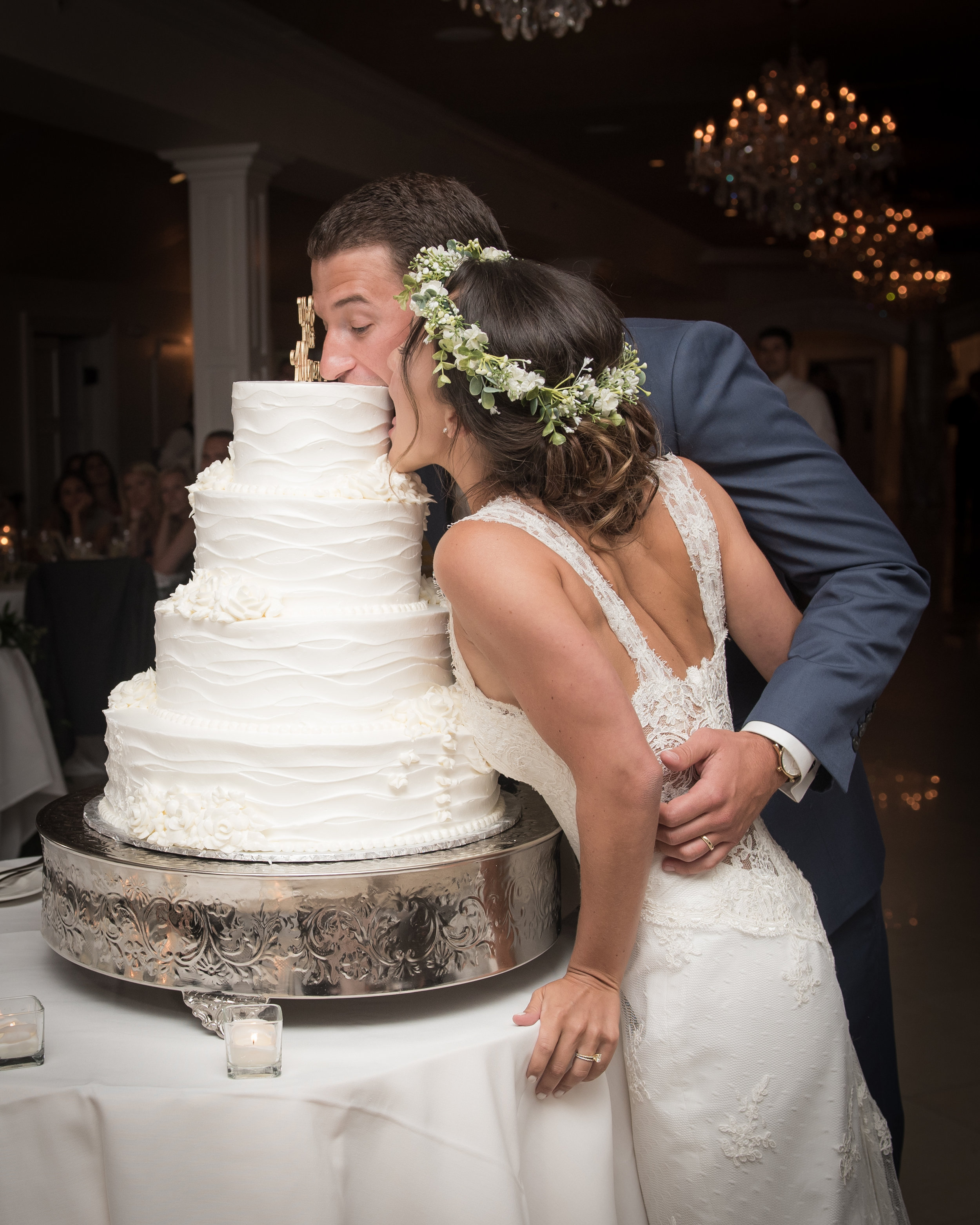 Lexie & Bryan-583.jpg
