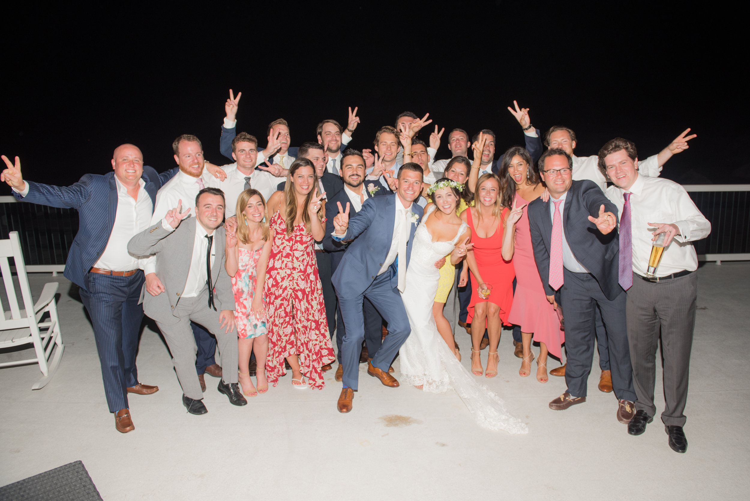 Lexie & Bryan-642.jpg