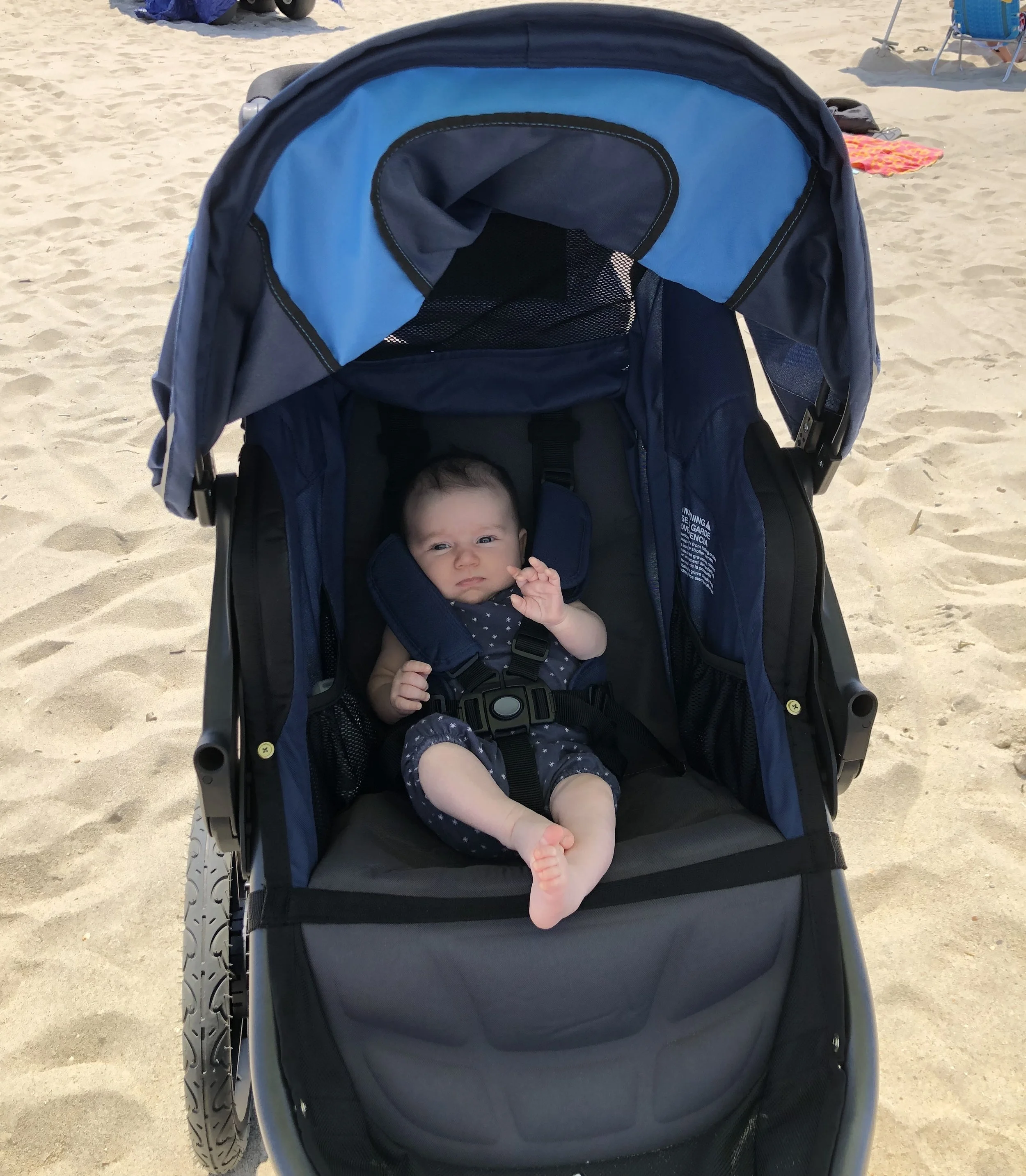 Hot bob stroller age recommendations Discount Black Friday