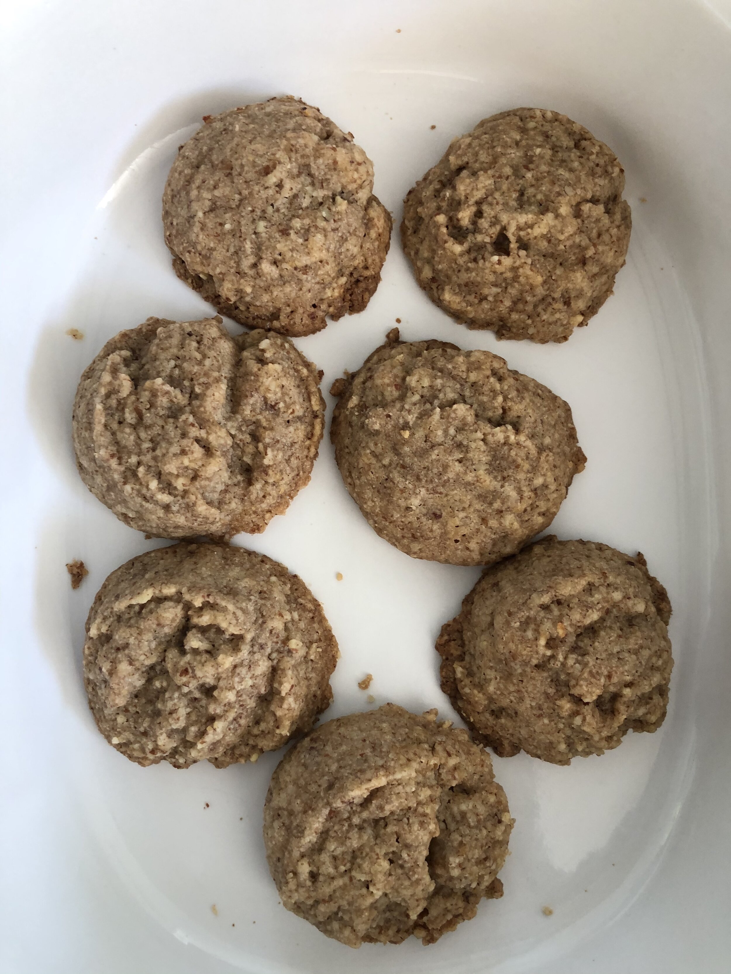 pecan cookies MAIN copy.jpg