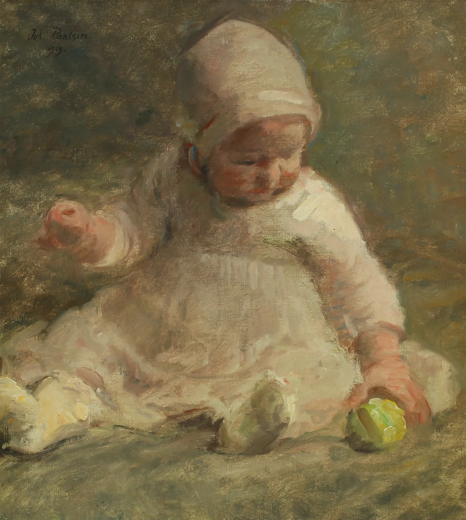 18998.jpg