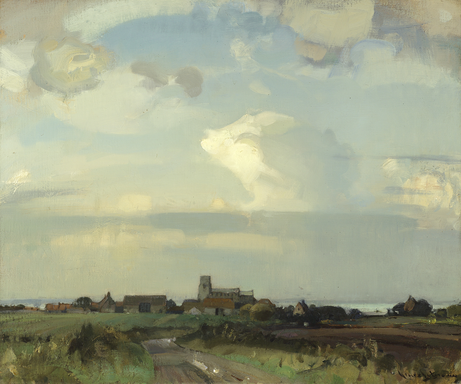 18912.jpg