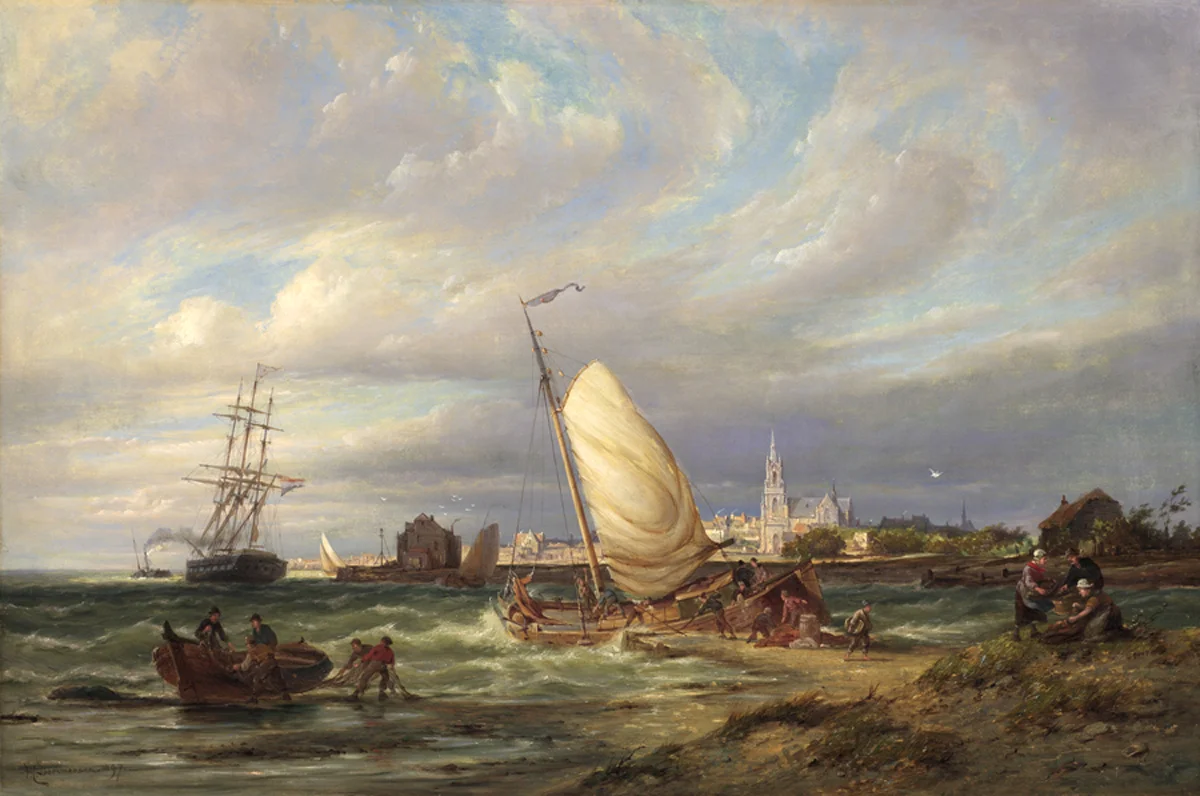 17391.jpg