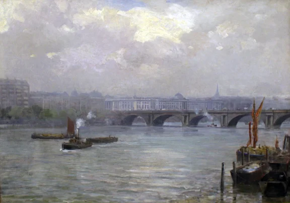 19087.jpg