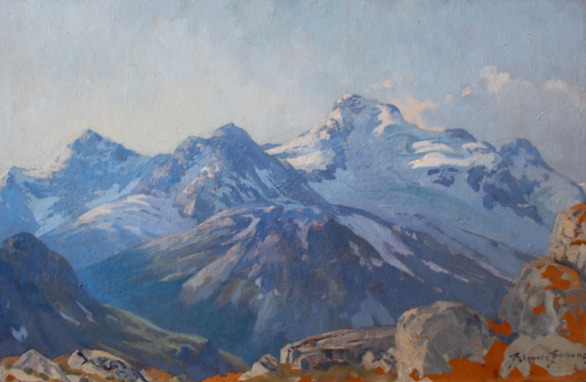 19029.jpg