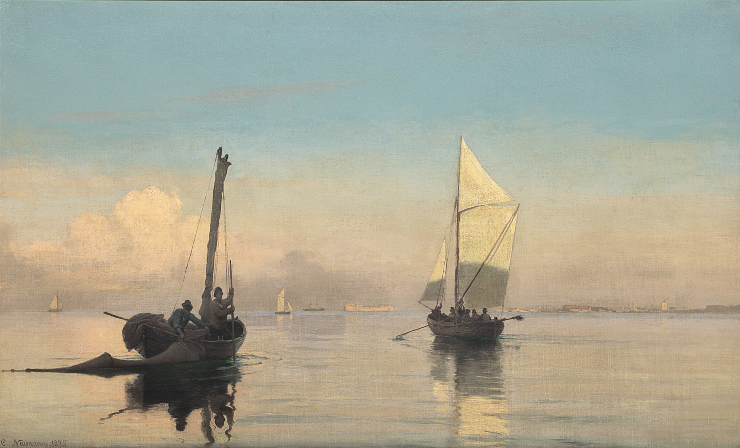 17970.jpg