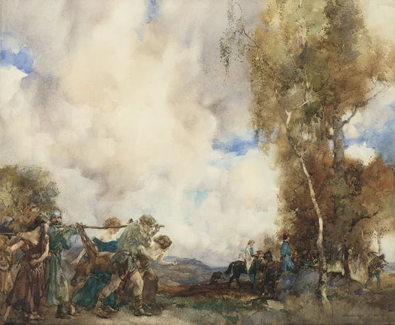 17655.jpg