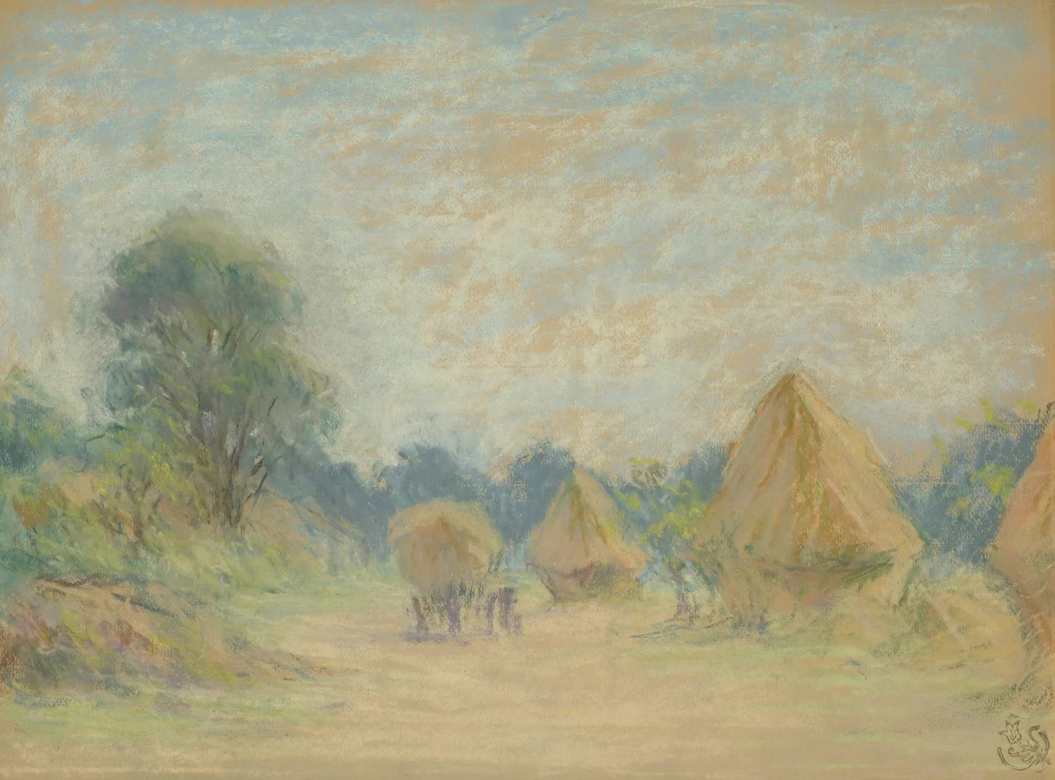 12975.jpg