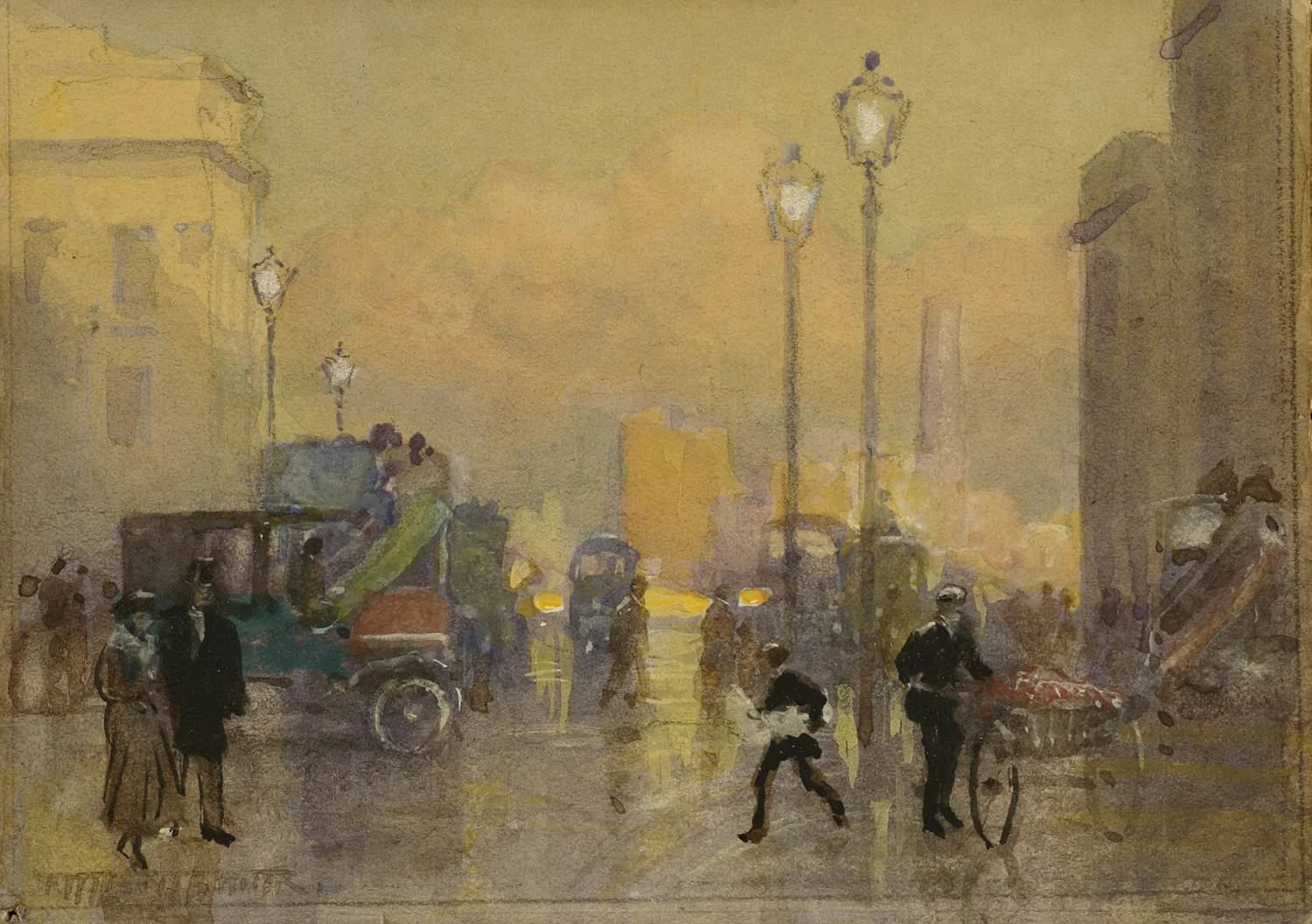 19087.jpg