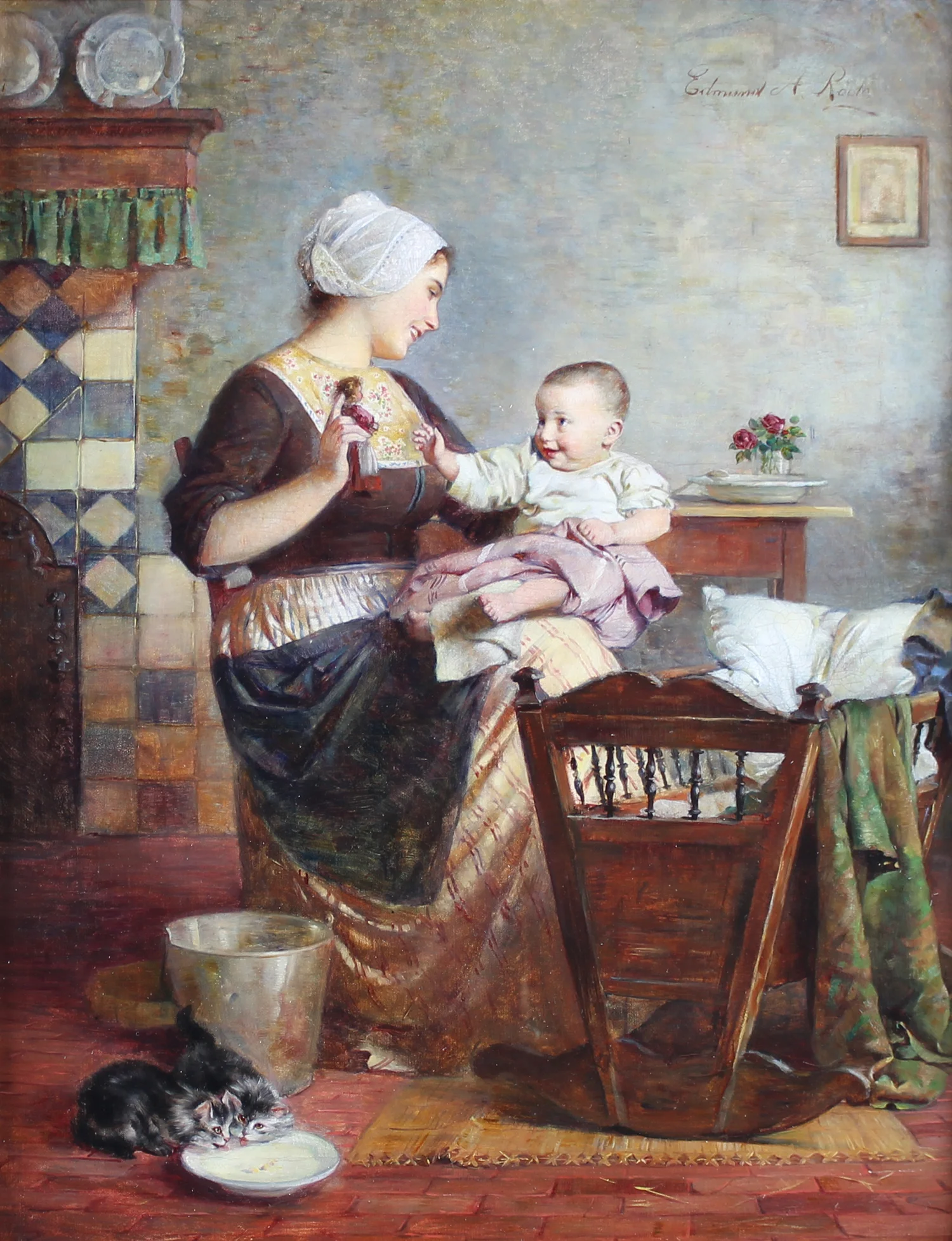 19276.jpg