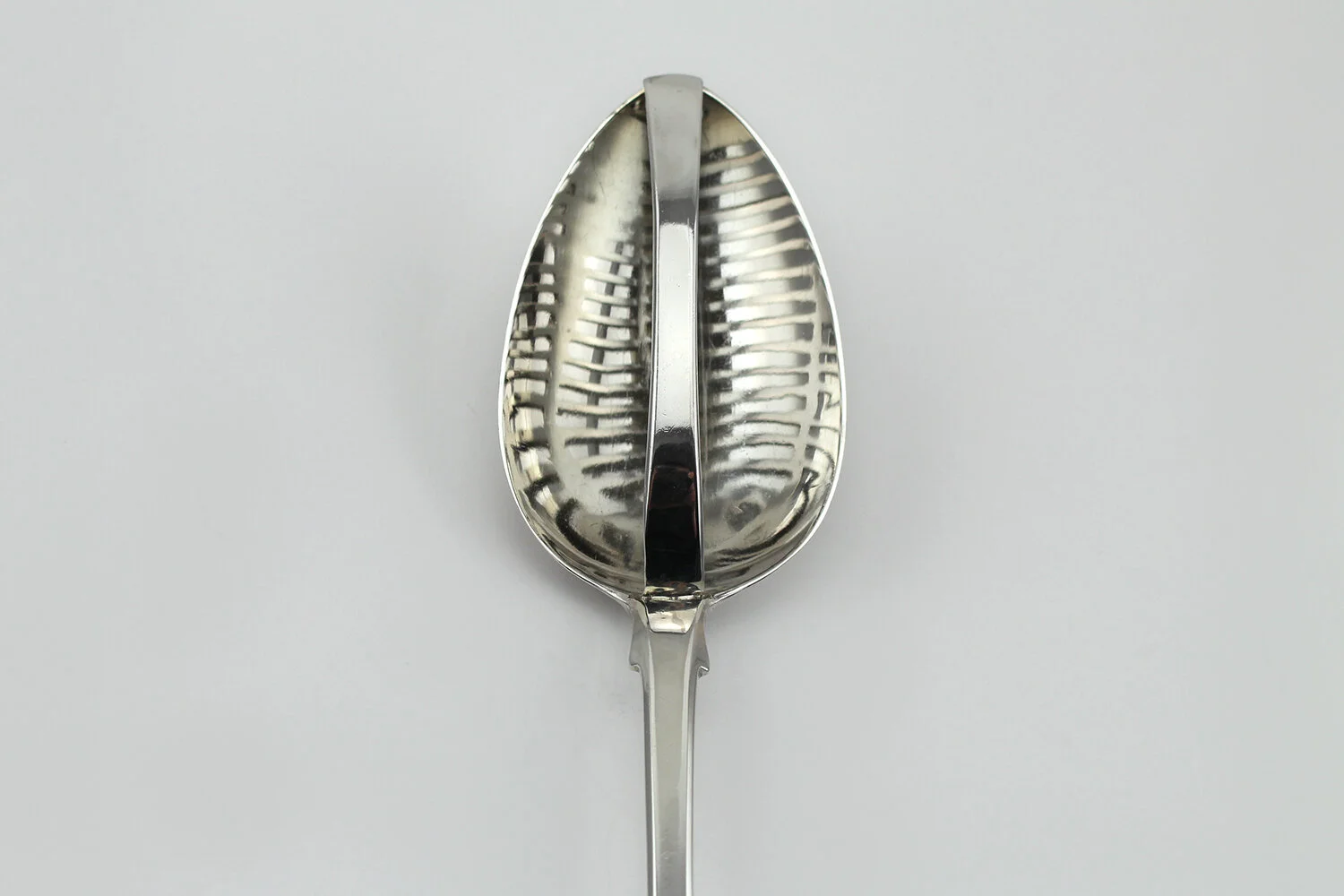 Sterling Silver Gravy Spoon Available for Sale Vancouver, Canada