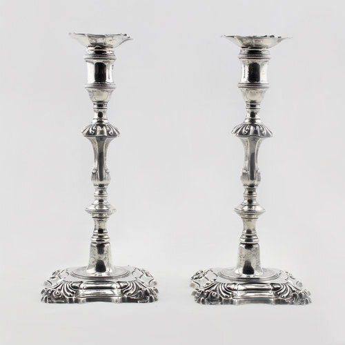 Pair+of+Georgian+Sterling+Silver+Candlesticks-1.jpg