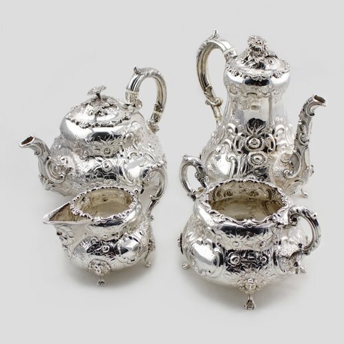 Victorian+Sterling+Silver+4+Piece+Tea+Service.jpg