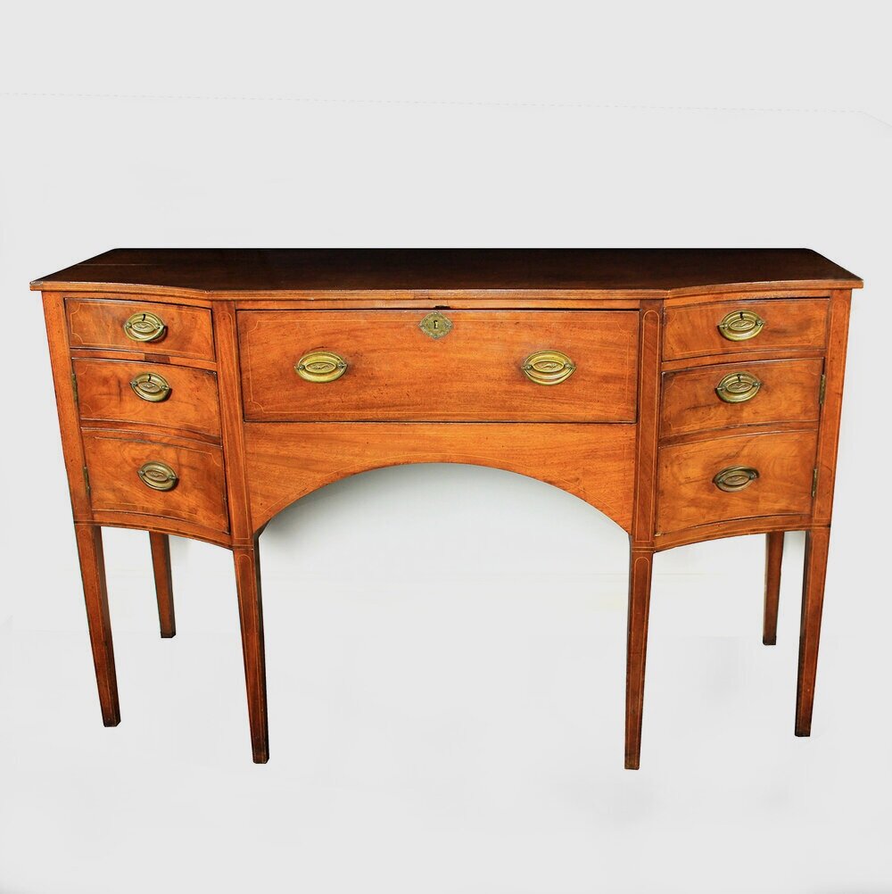 Mahogany%2Bsideboard%2Bwith%2Bsecretaire%2Bdrawer.jpg