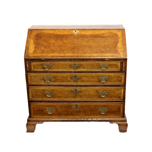 送料無料】Antique Wood Flap Chest bpbd.kendalkab.go.id