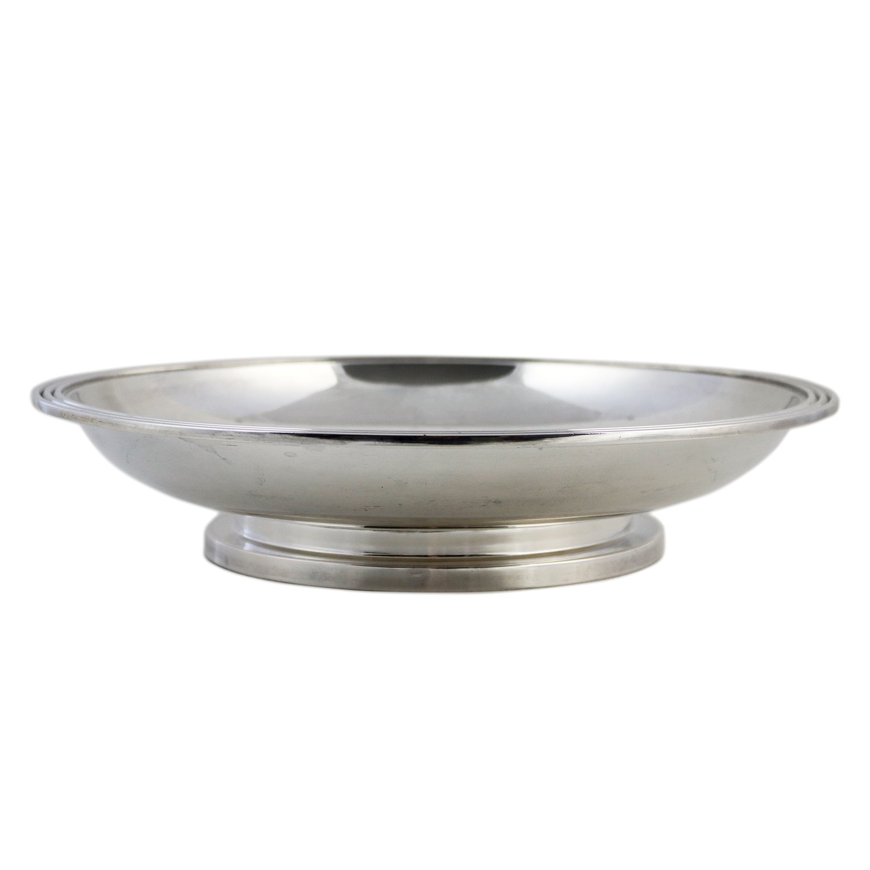 Silver — Uno Langmann Limited | Fine Art and Antique Dealers - Vancouver