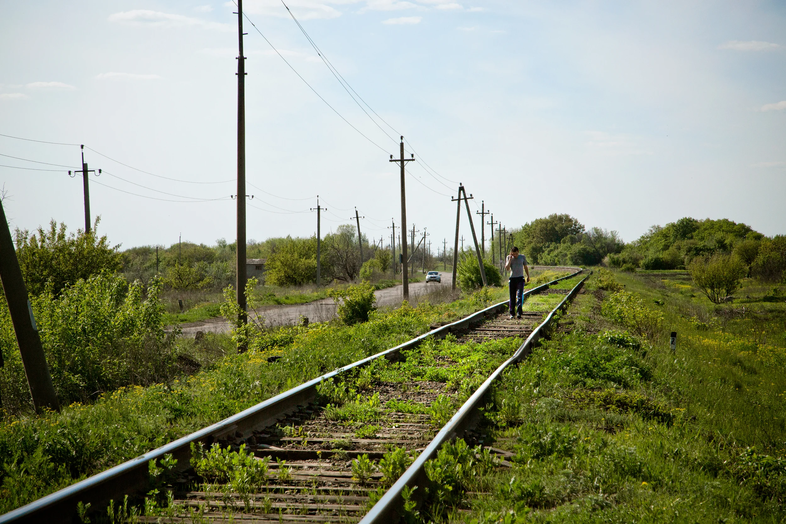 Donetsk06.jpg