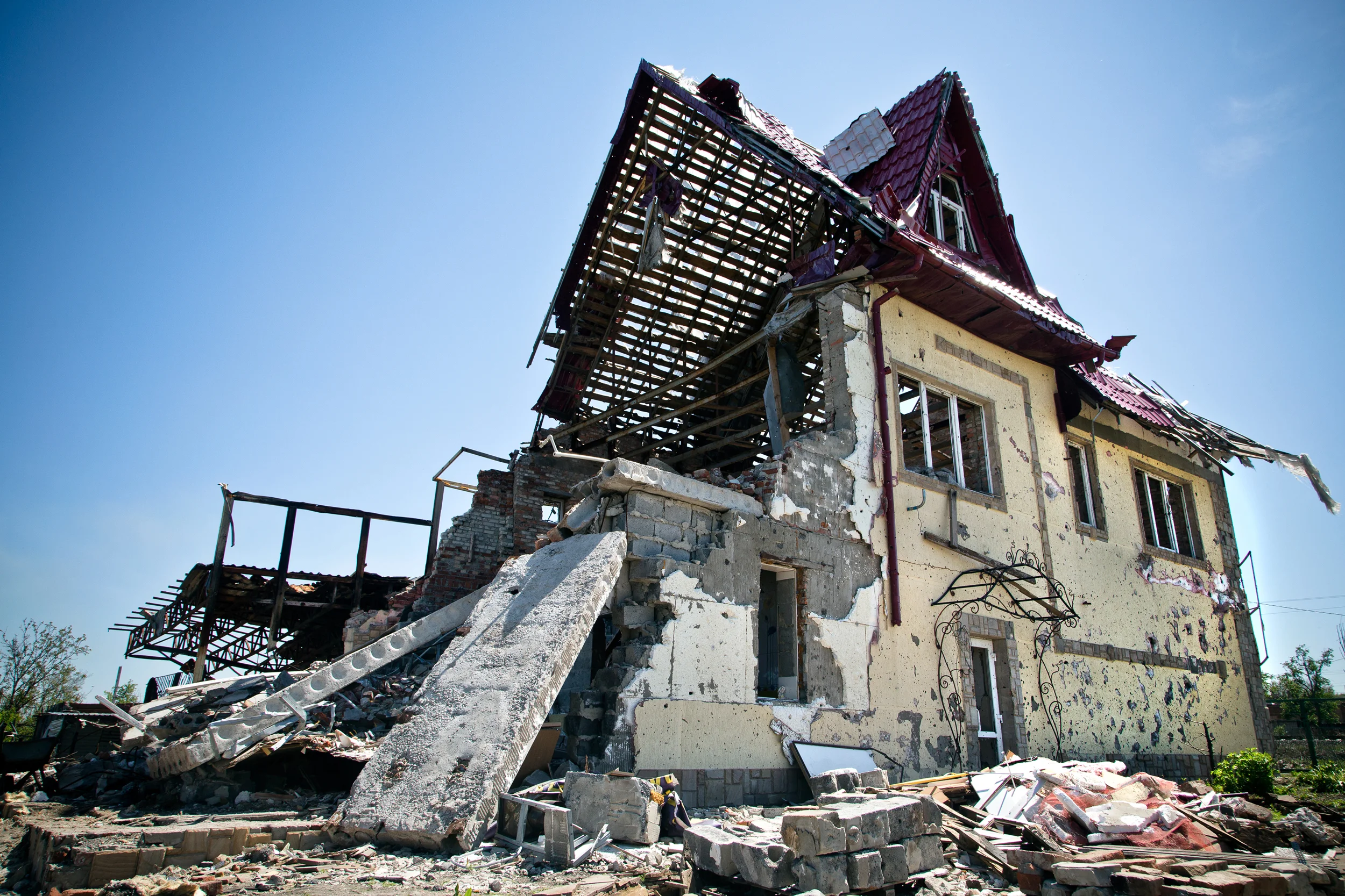 Donetsk08.jpg