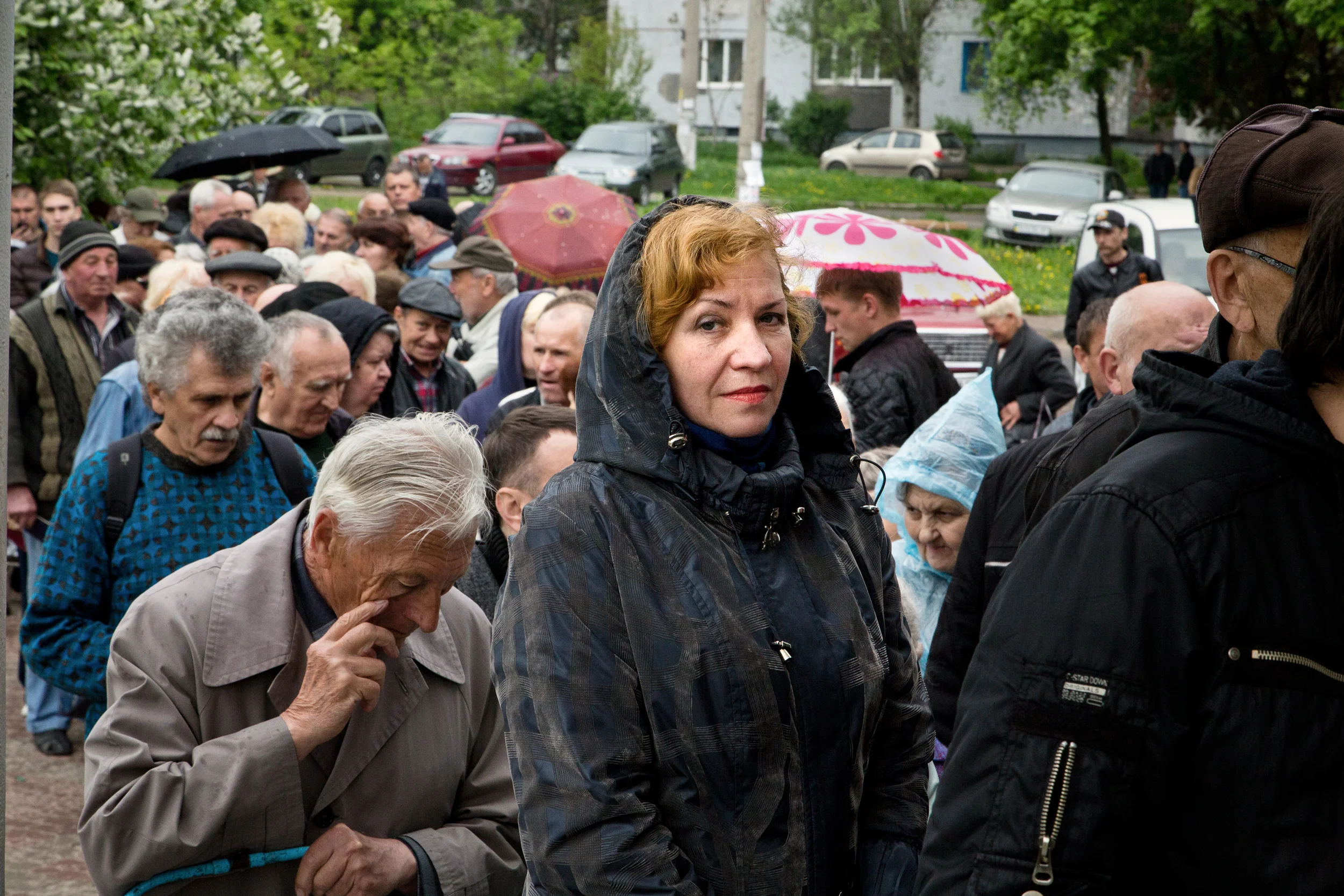 Donetsk13.jpg