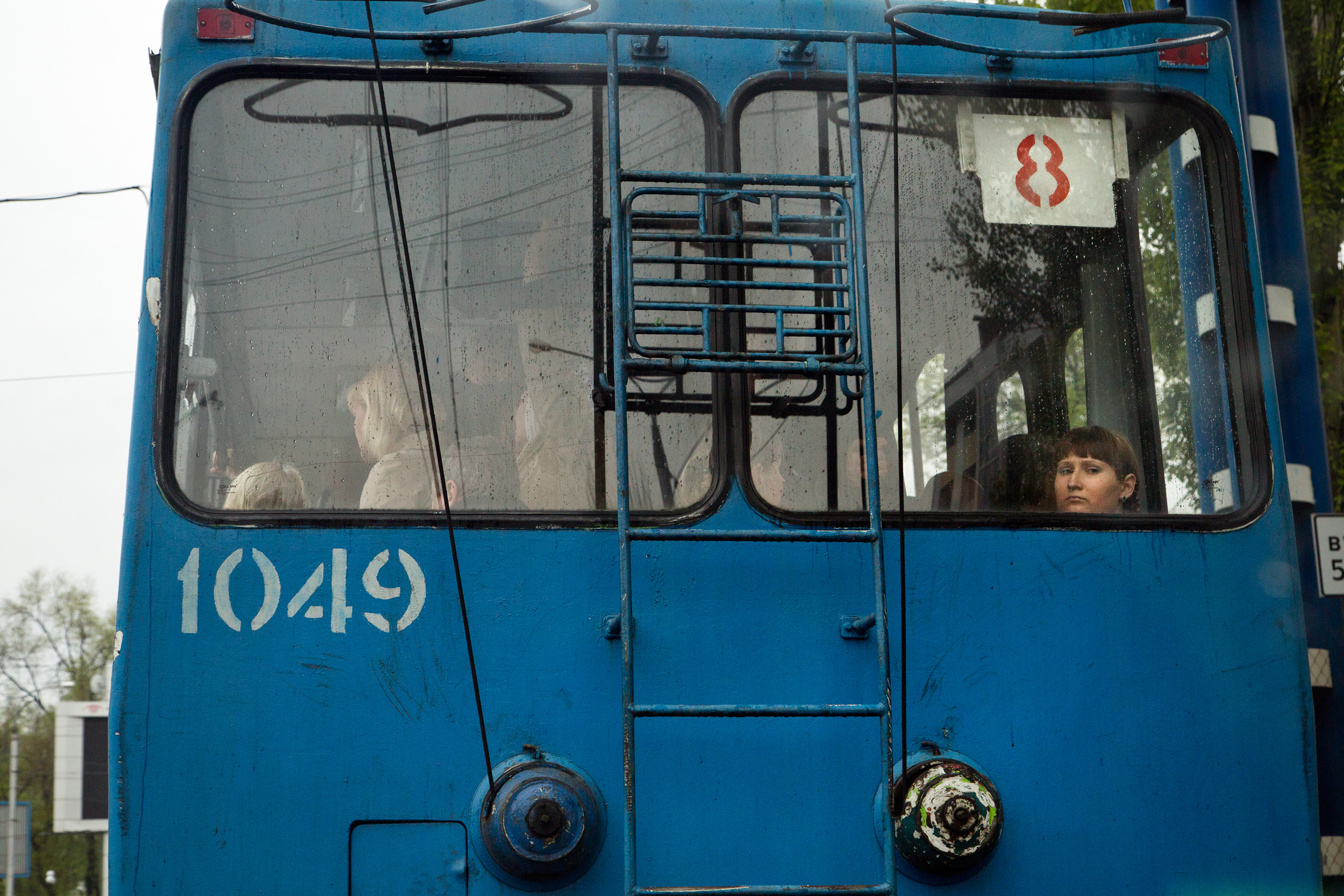 Donetsk16.jpg