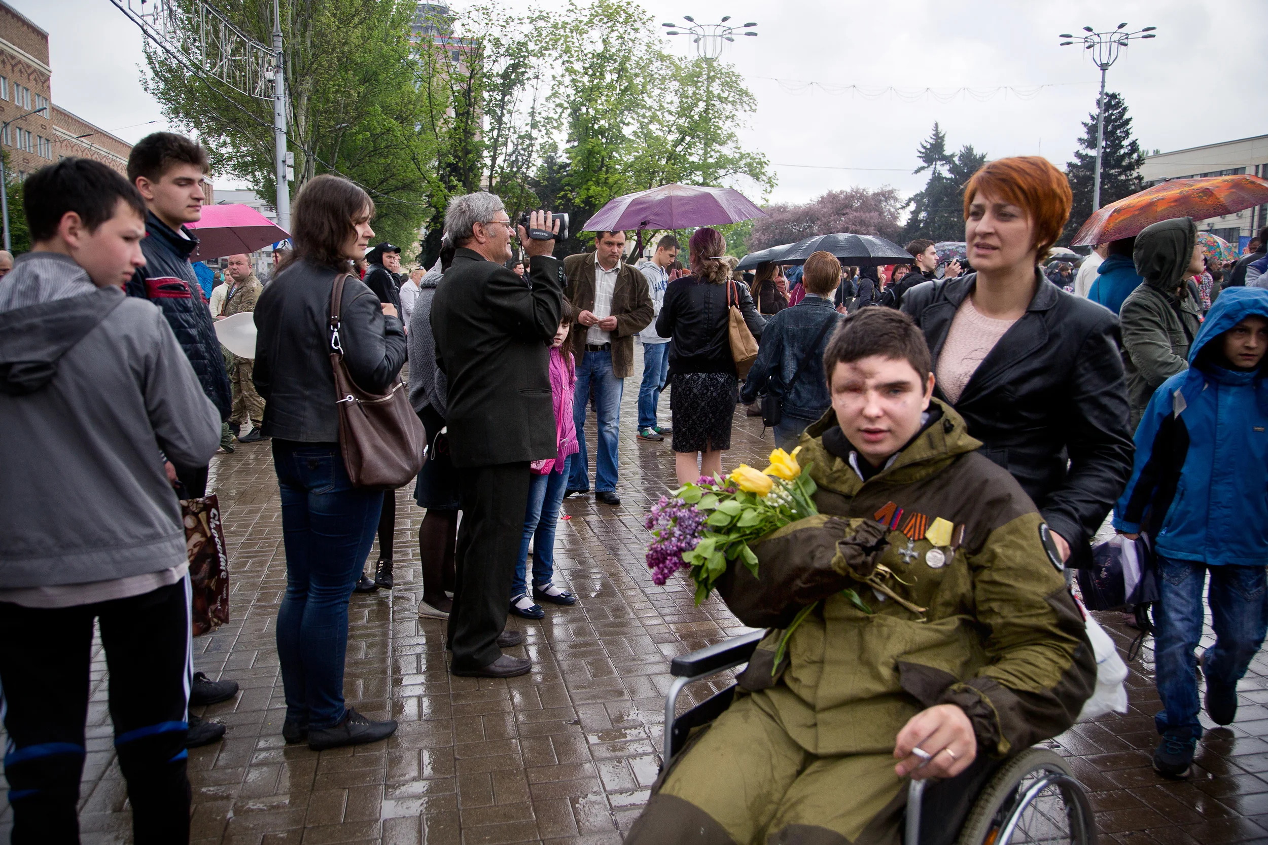 Donetsk28-(1).jpg