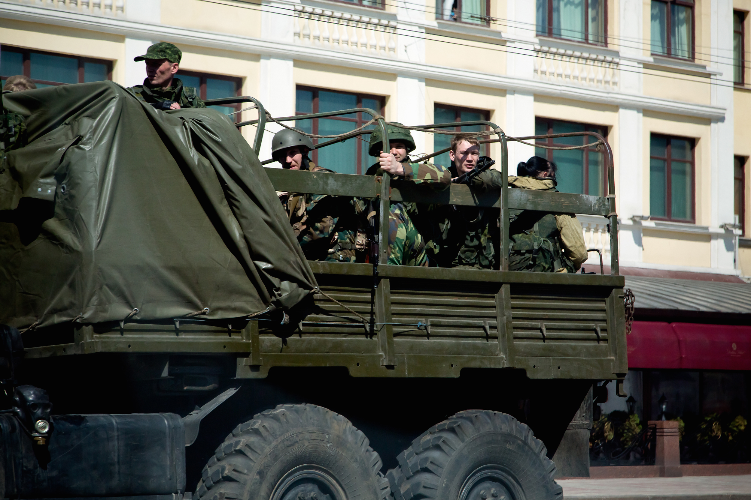 Donetsk30.jpg