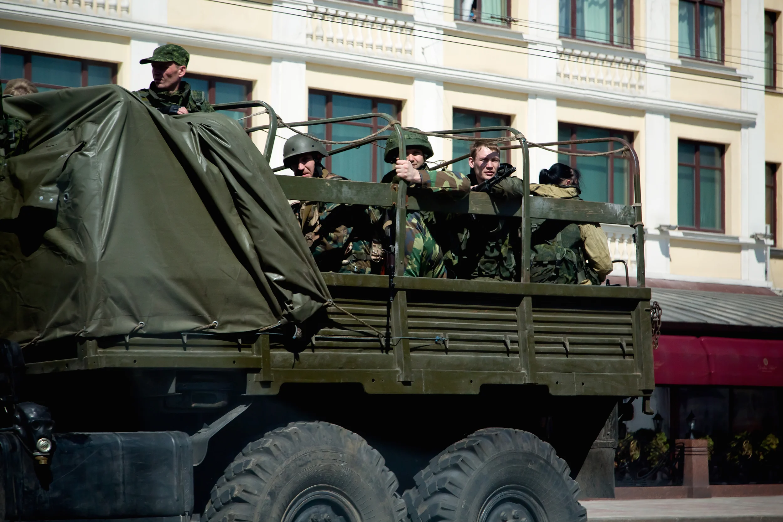 Donetsk30.jpg