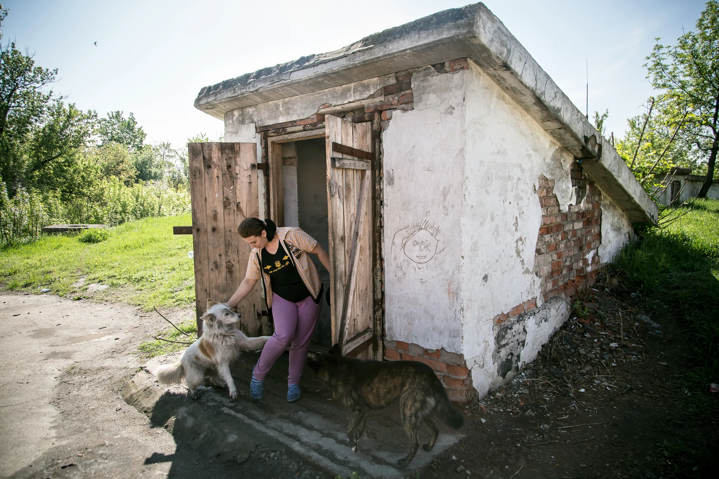 Donetsk32.jpg