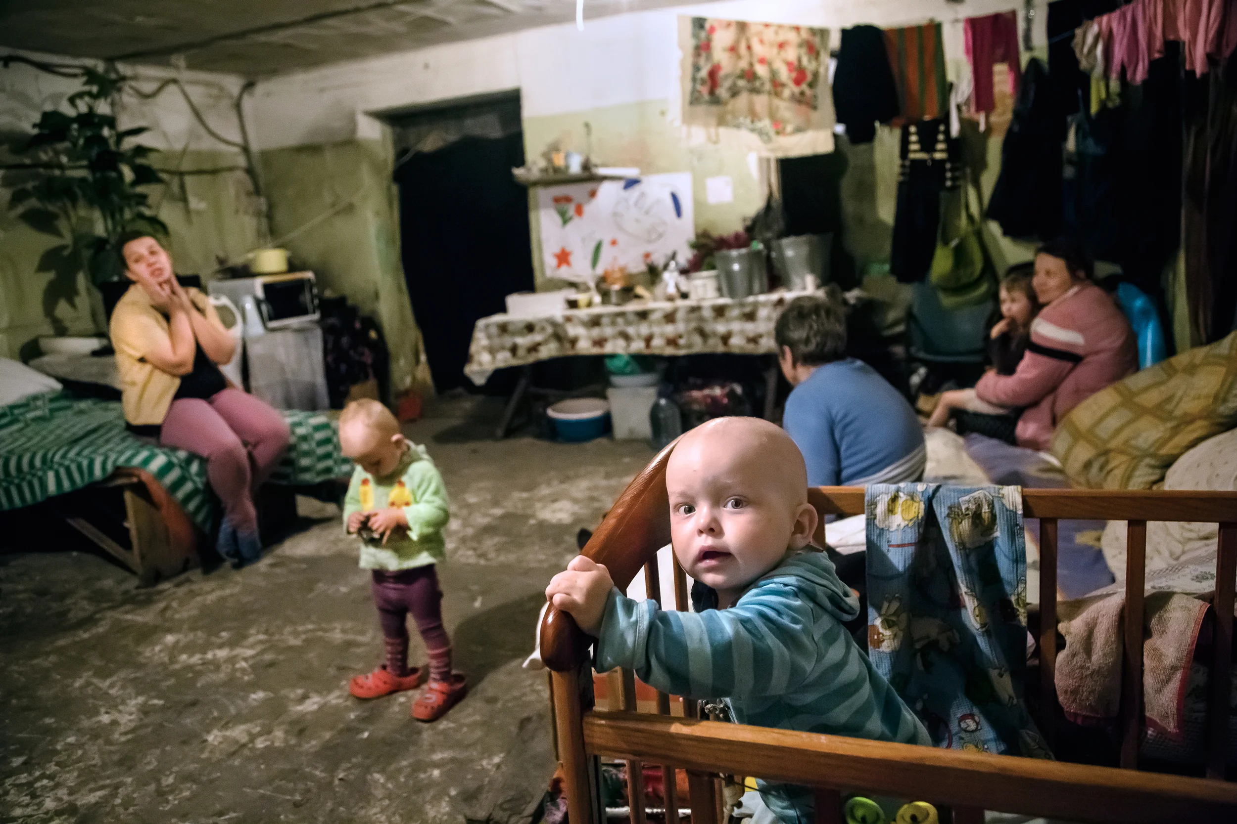 Donetsk35.jpg