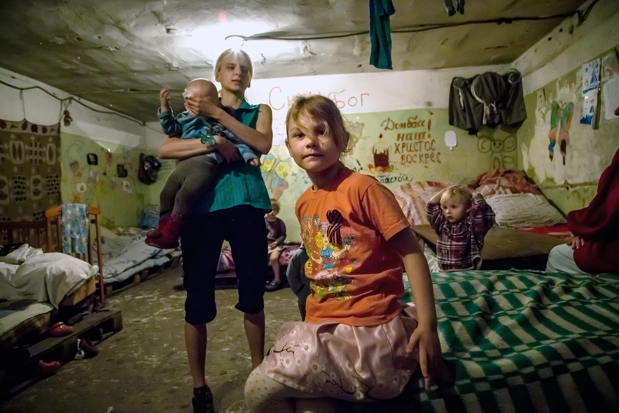 Donetsk34.jpg