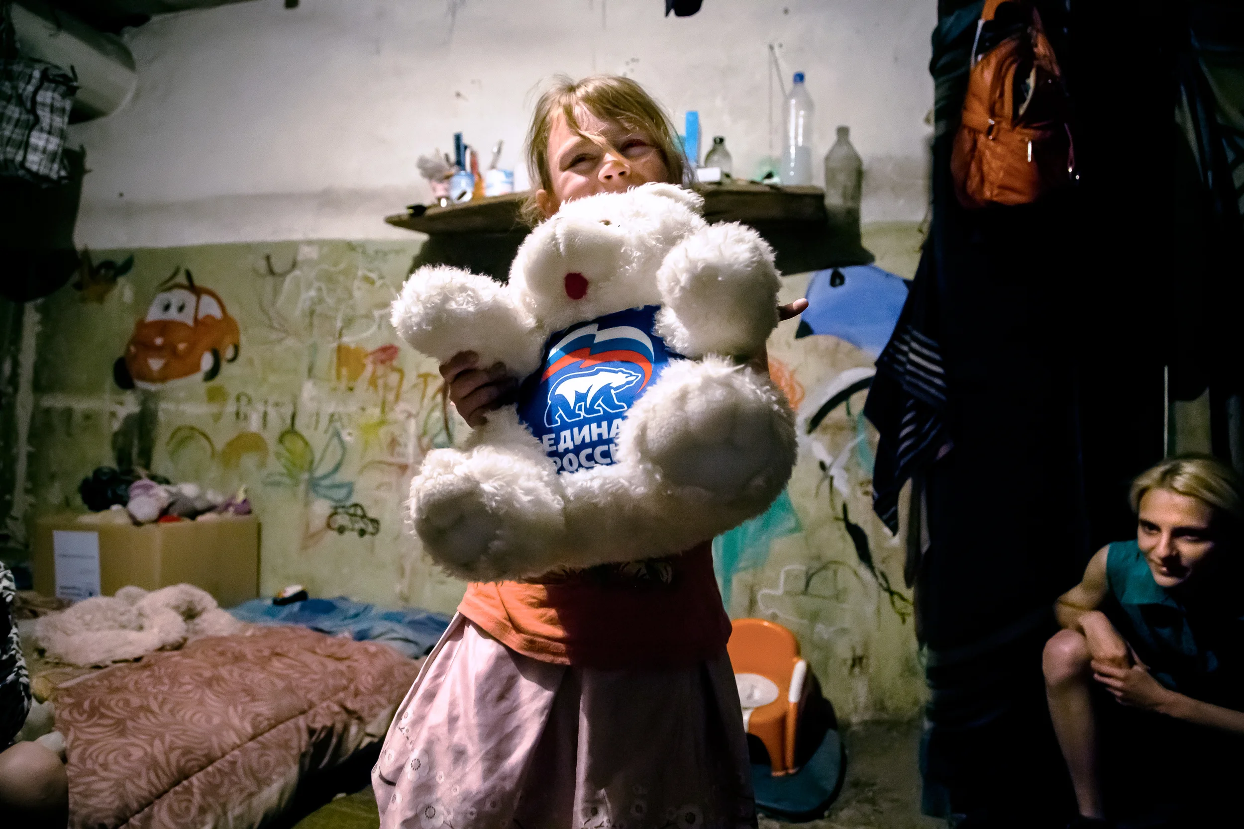 Donetsk37.jpg