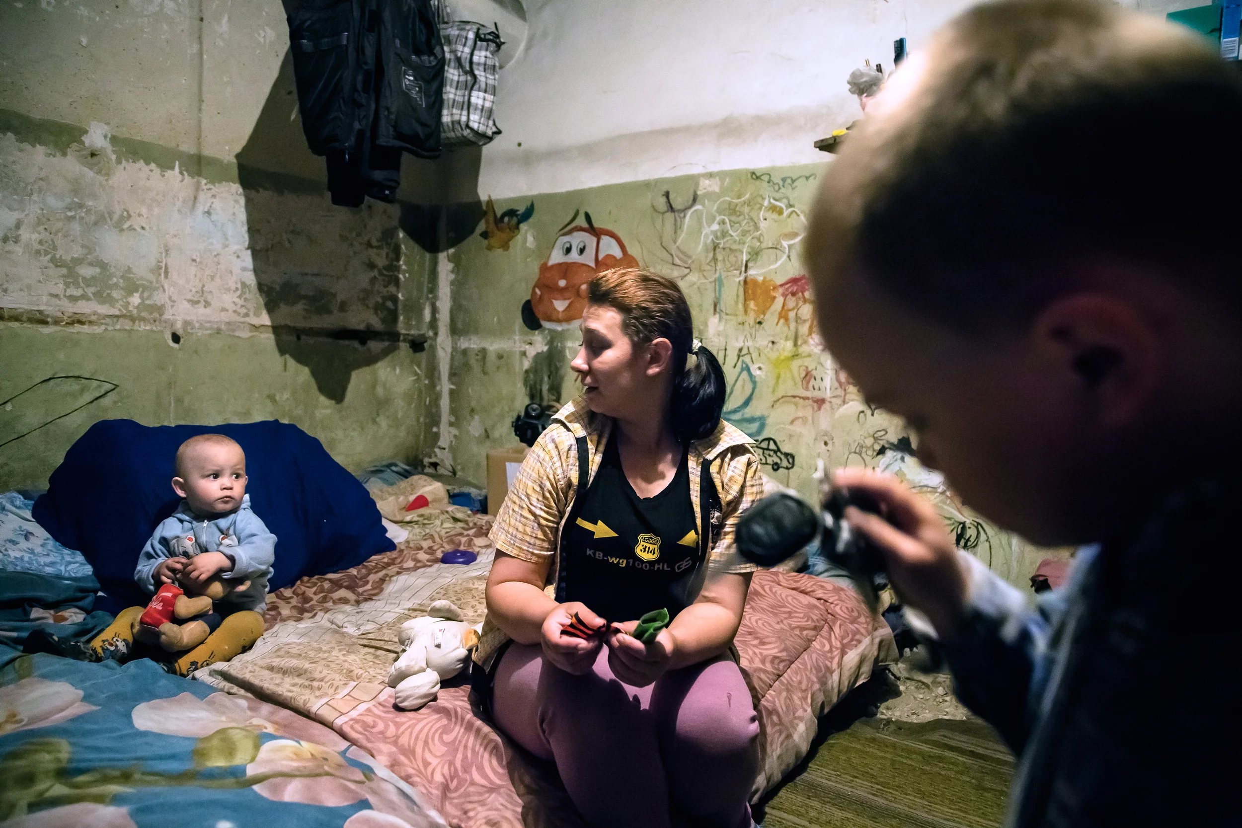 Donetsk38.jpg