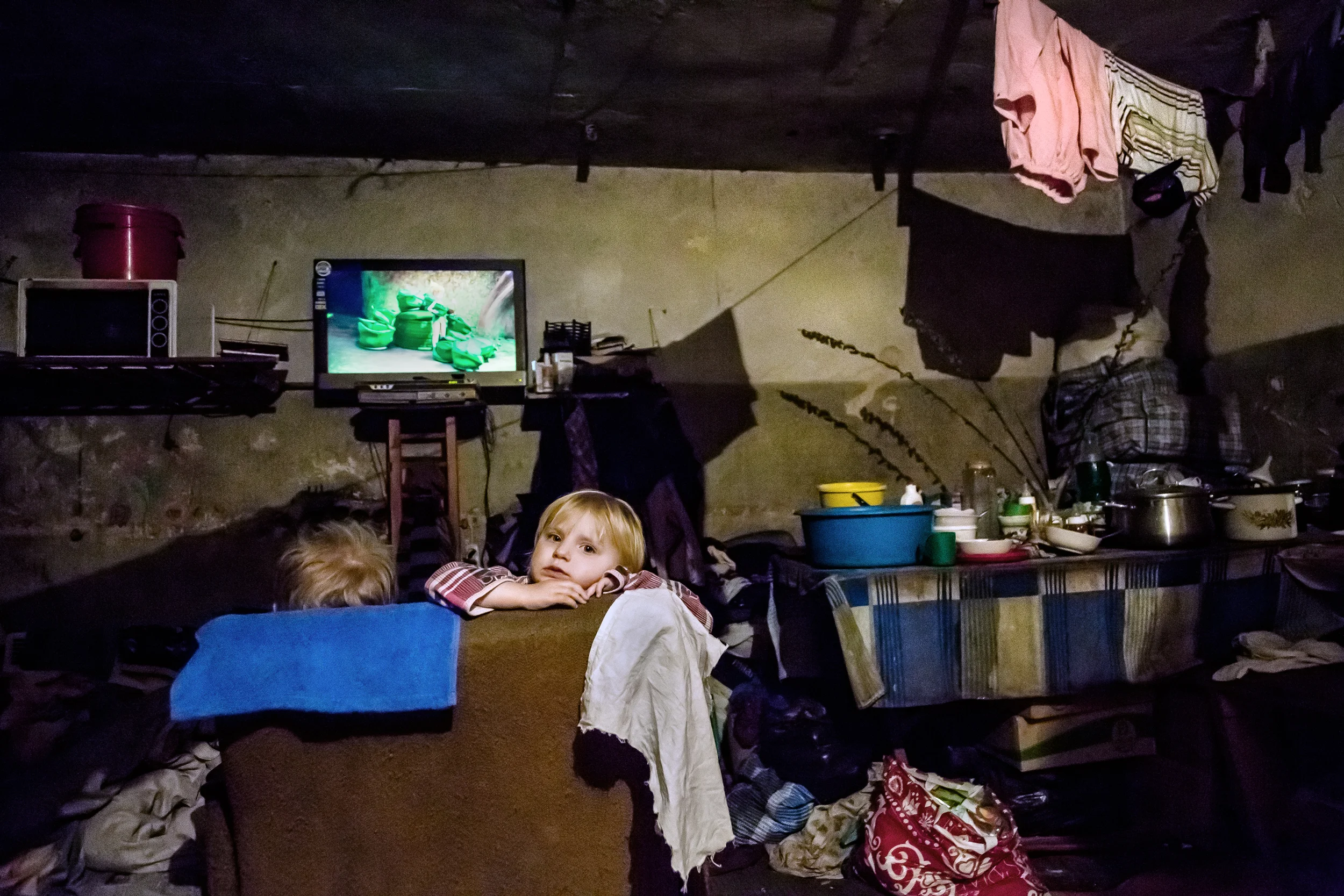 Donetsk40.jpg